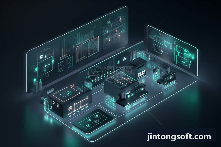 J9品质改善房源模型